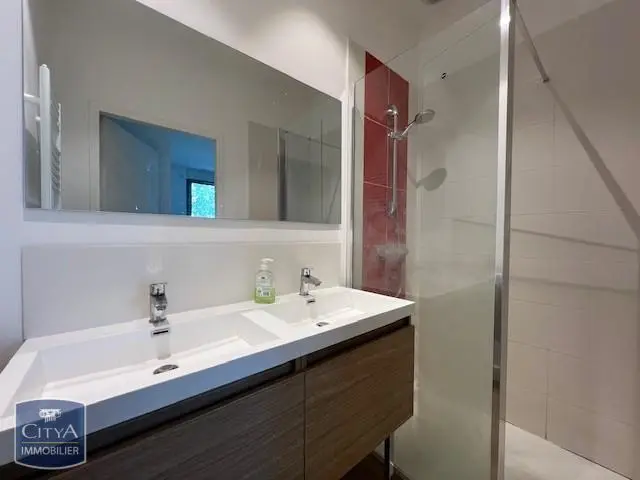 Photo 7 Appartement 1 pièce 10.08m²