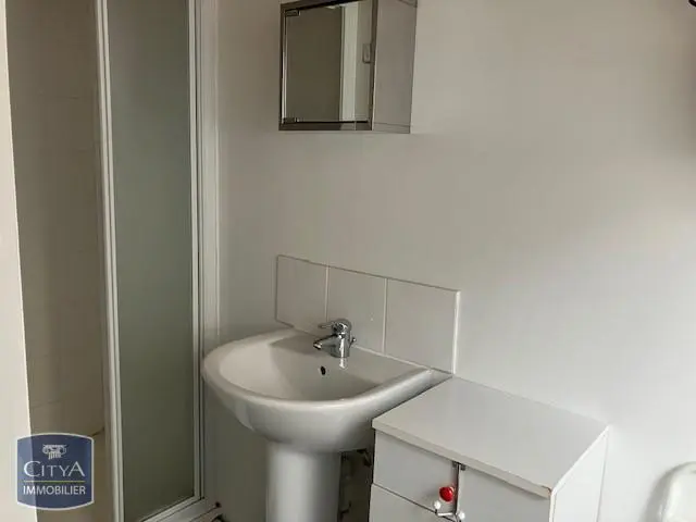 Photo 7 Appartement 1 pièce 16.6m²