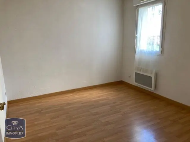 Photo 3 Appartement 3 pièces 68.53m²