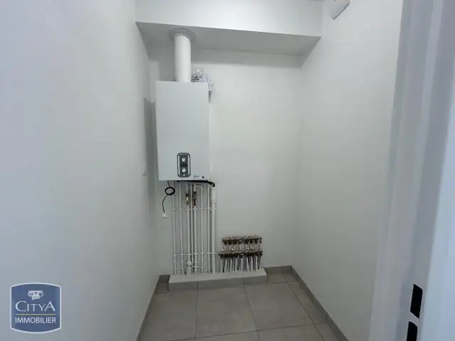 Photo 7 appartement Laval