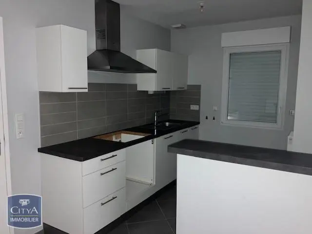 Photo 2 Maison 3 pièces 69.24m²