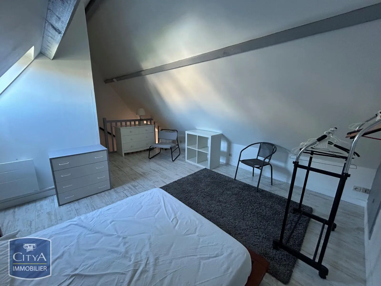 Photo 6 appartement Laval