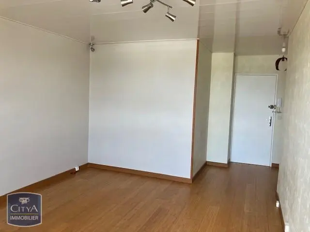 Photo 4 Appartement 2 pièces 47.44m²