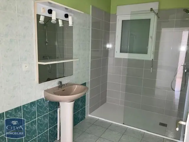 Photo 6 Maison 4 pièces 80.68m²