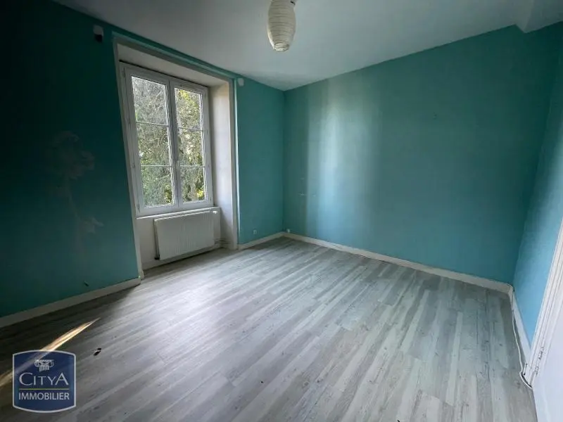 Photo 7 Maison 8 pièces 186.8m²