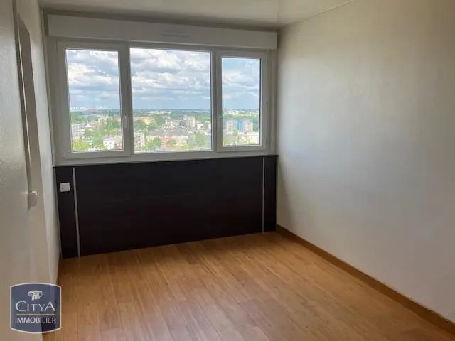 Photo 6 Appartement 2 pièces 47.44m²