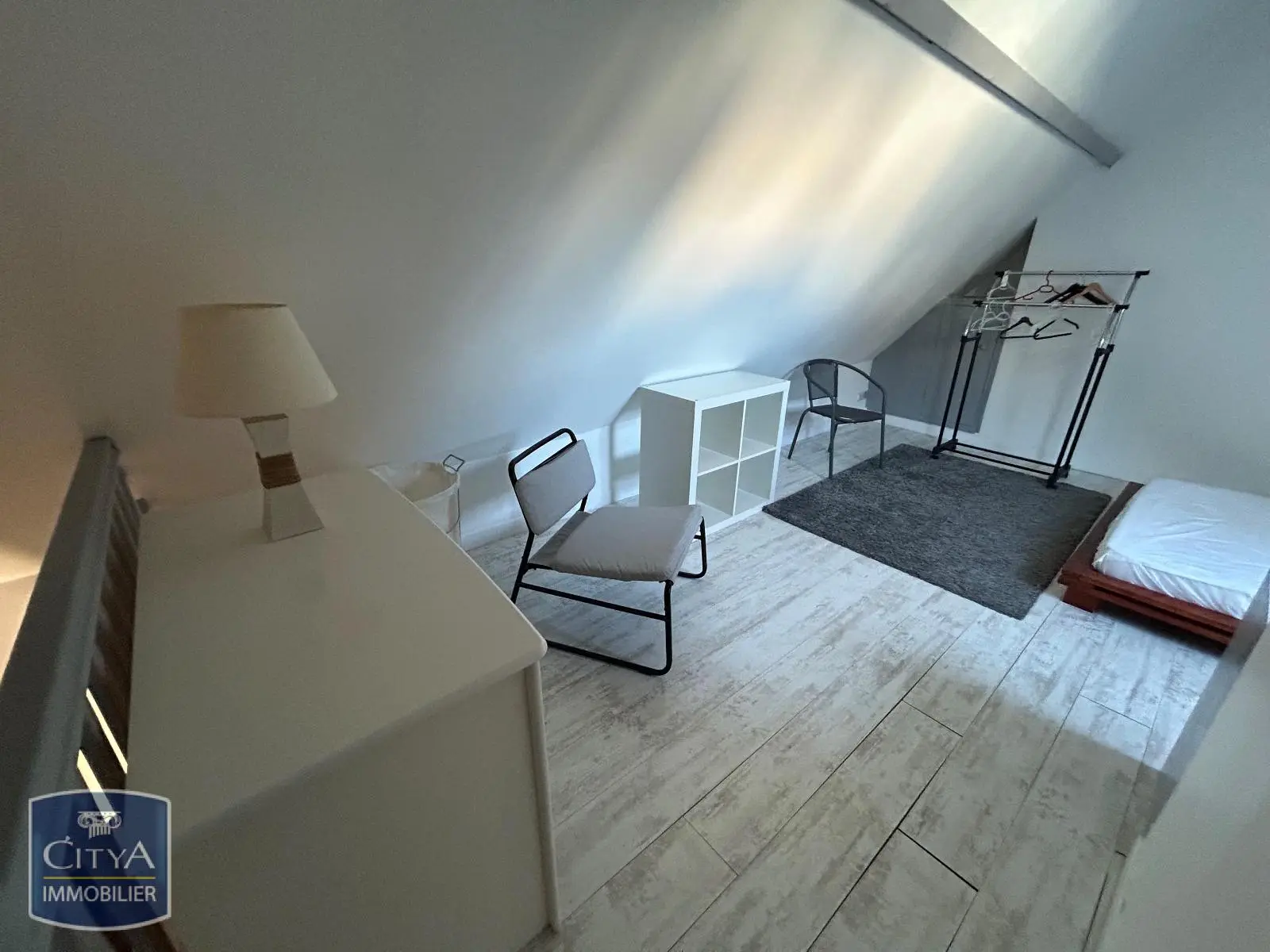 Photo 7 appartement Laval