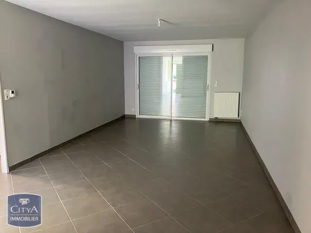 Photo 3 Maison 3 pièces 69.24m²