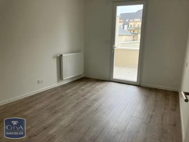 Photo 4 appartement Laval