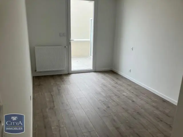 Photo 5 appartement Laval
