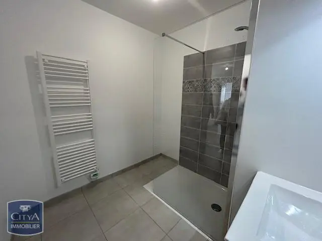 Photo 9 appartement Laval