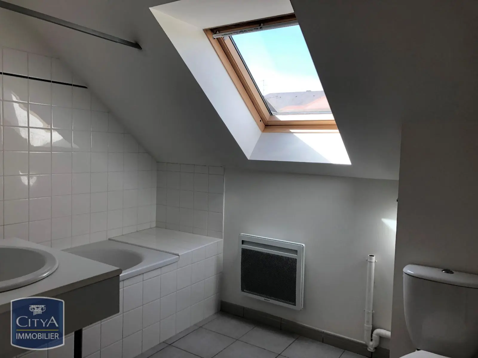 Photo 5 Maison 3 pièces 56.41m²