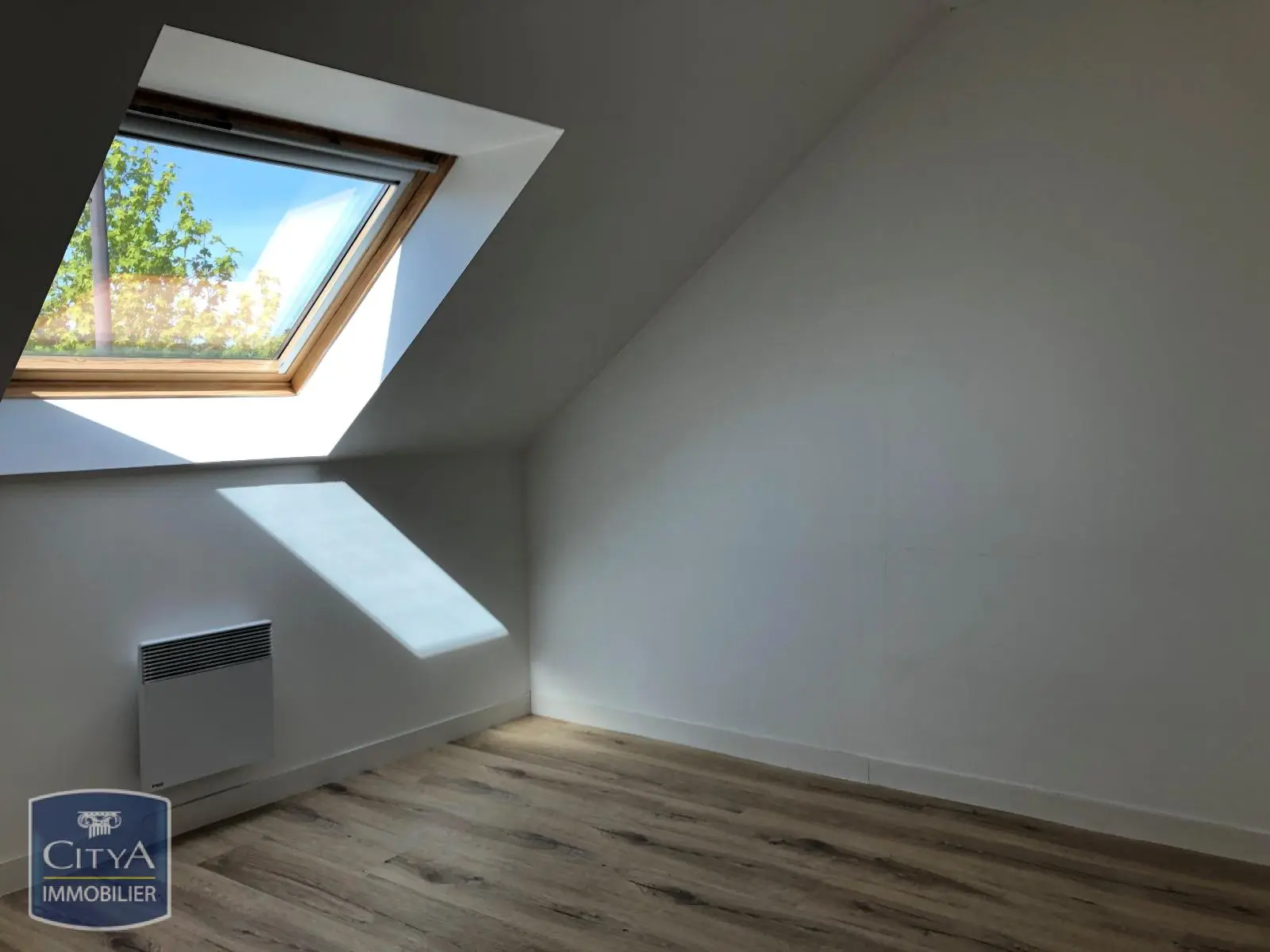 Photo 4 Maison 3 pièces 56.41m²