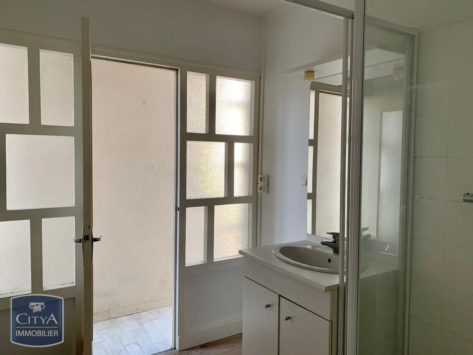 Photo 6 Appartement 3 pièces 65.65m²