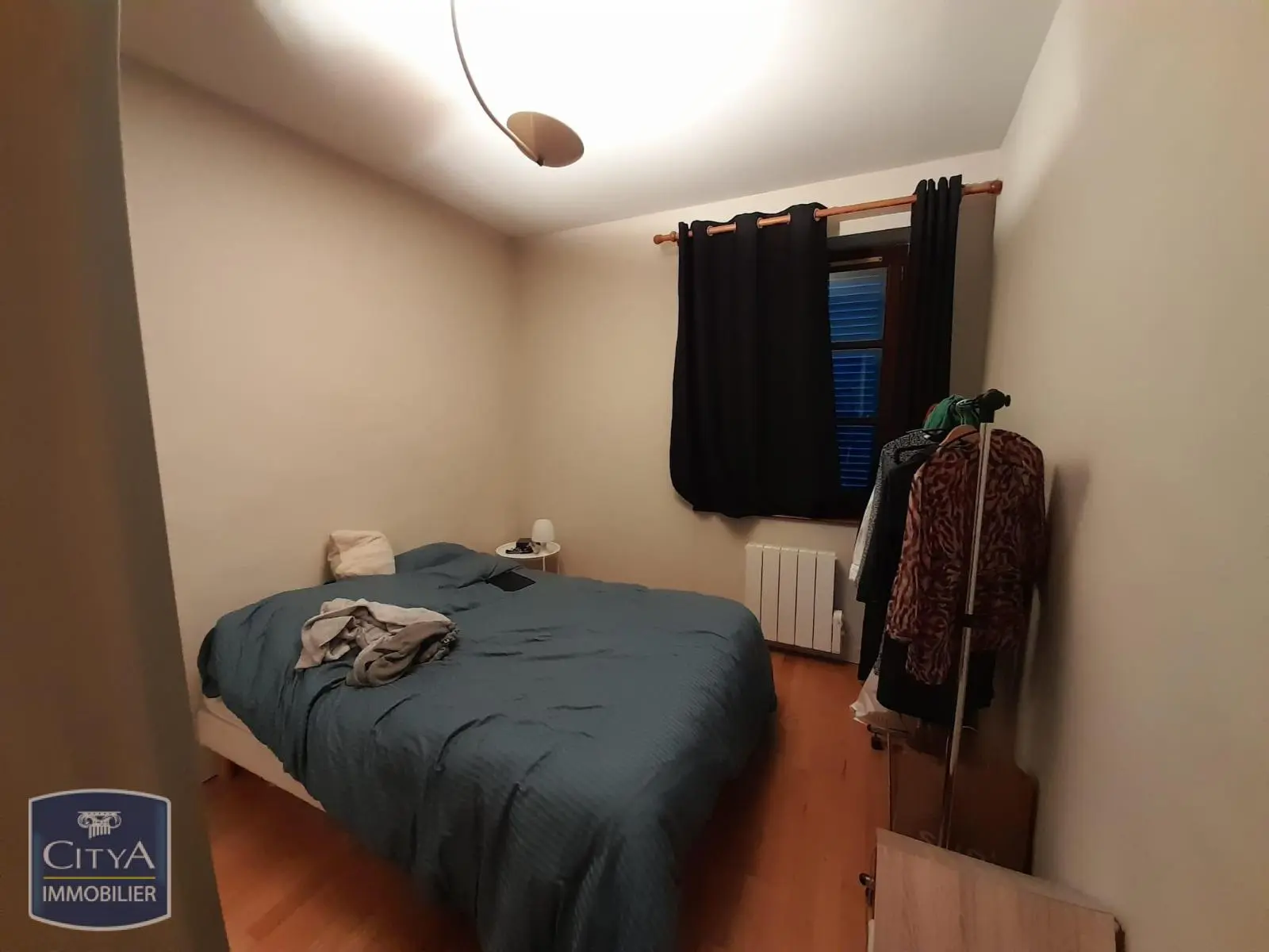Photo 4 Appartement 3 pièces 49.97m²