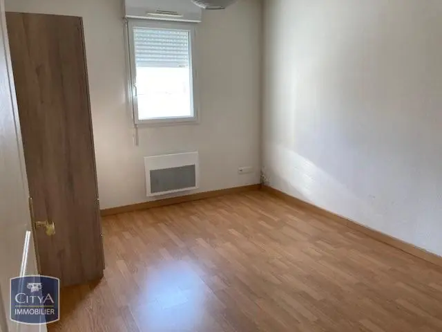 Photo 4 Appartement 3 pièces 68.53m²
