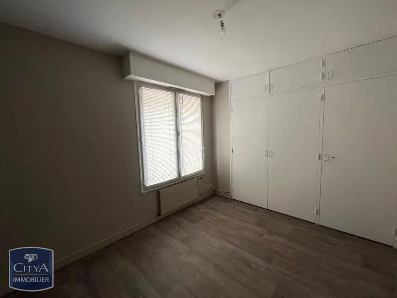 Photo 4 Appartement 2 pièces 44.15m²