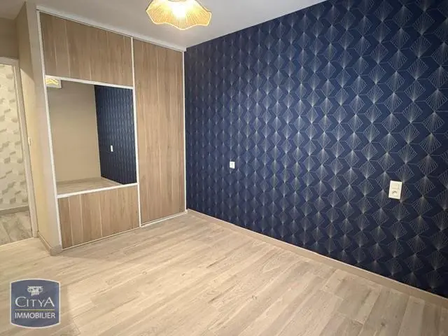 Photo 4 Appartement 3 pièces 67.64m²