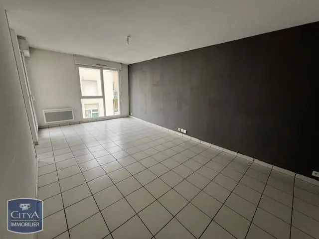 Photo 3 Appartement 2 pièces 55.01m²