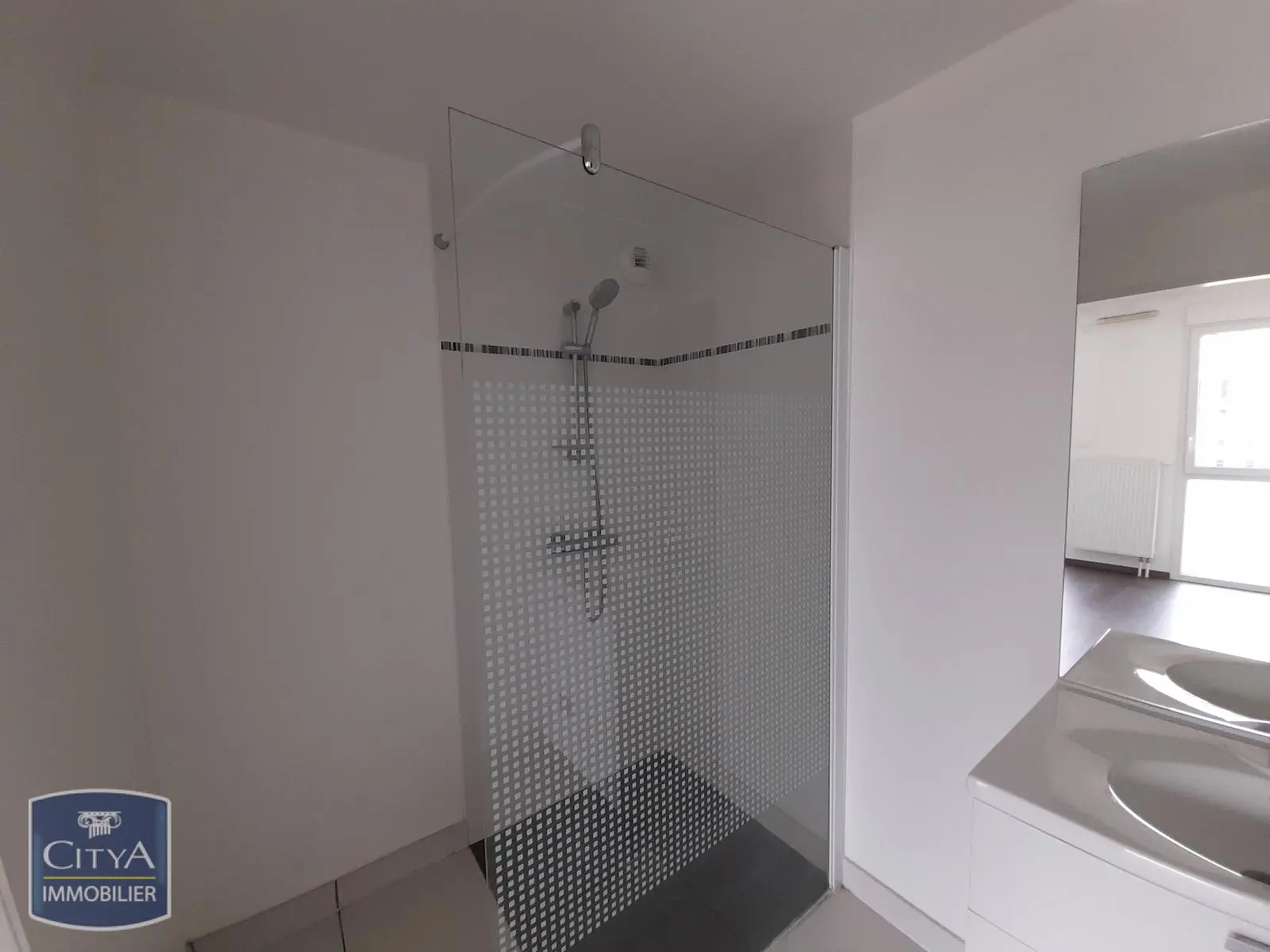 Photo 6 Appartement 2 pièces 46.05m²