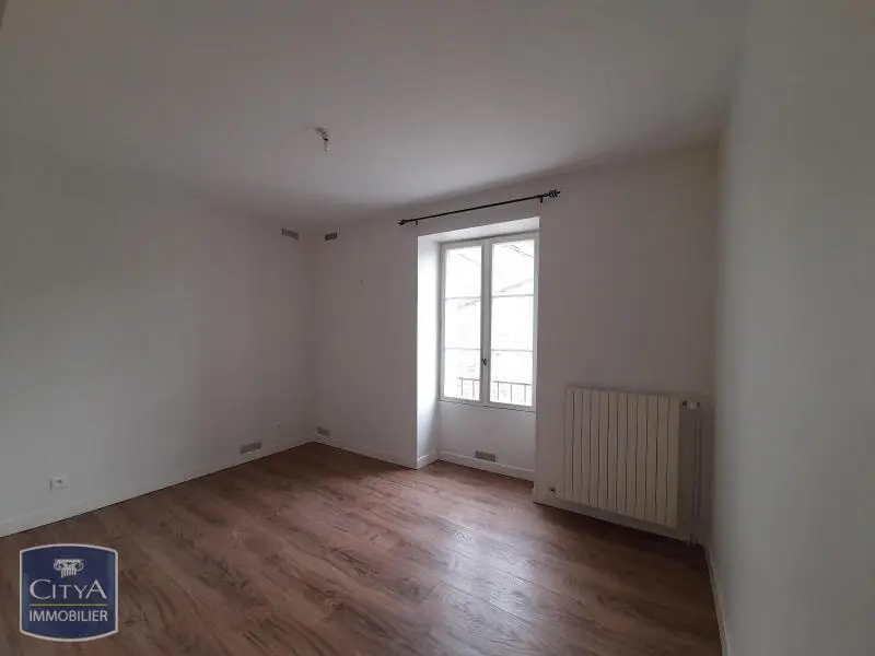 Photo 4 Appartement 2 pièces 42.68m²