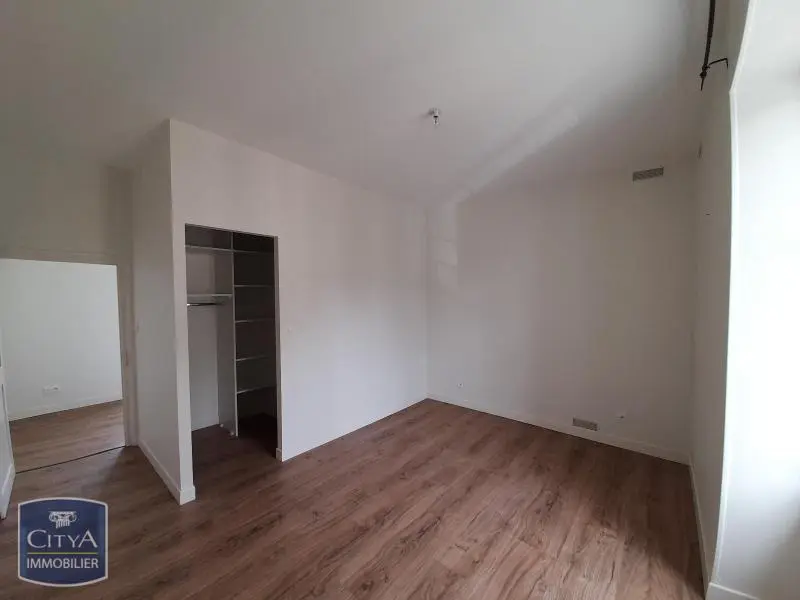 Photo 5 Appartement 2 pièces 42.68m²