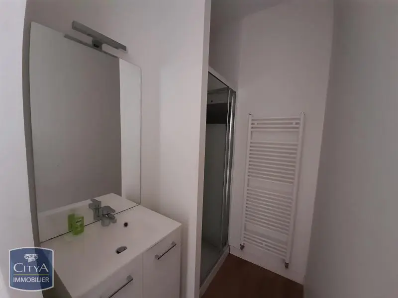 Photo 6 Appartement 2 pièces 42.68m²