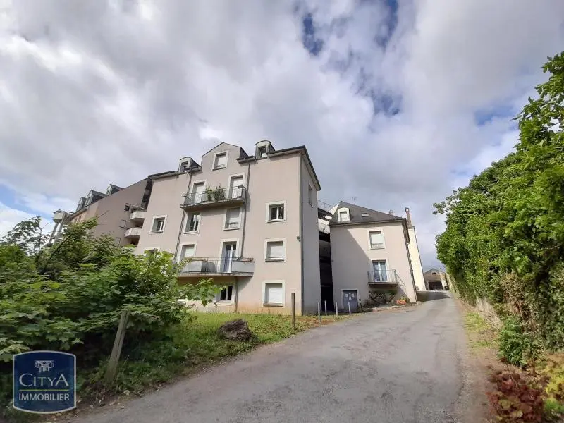 Photo 6 Appartement 1 pièce 17.61m²