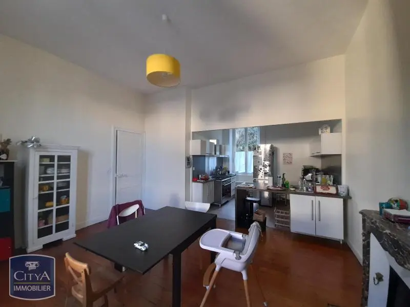 Photo 2 Maison 6 pièces 268.38m²