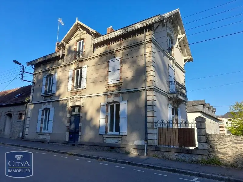 Photo 5 Maison 6 pièces 268.38m²
