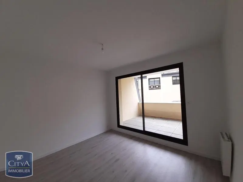 Photo 8 Appartement 4 pièces 97.32m²