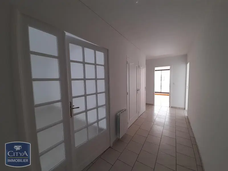 Photo 5 Appartement 4 pièces 97.32m²