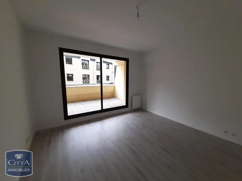 Photo 6 Appartement 4 pièces 97.32m²