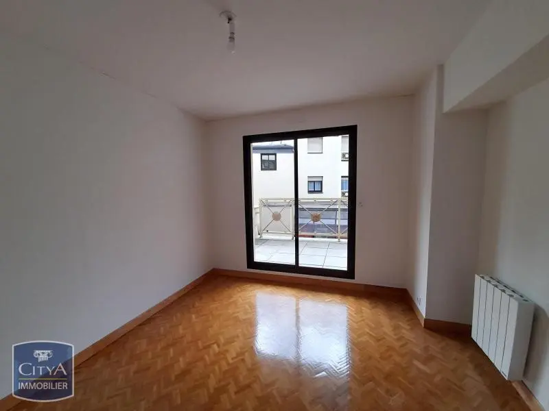 Photo 7 Appartement 4 pièces 97.32m²