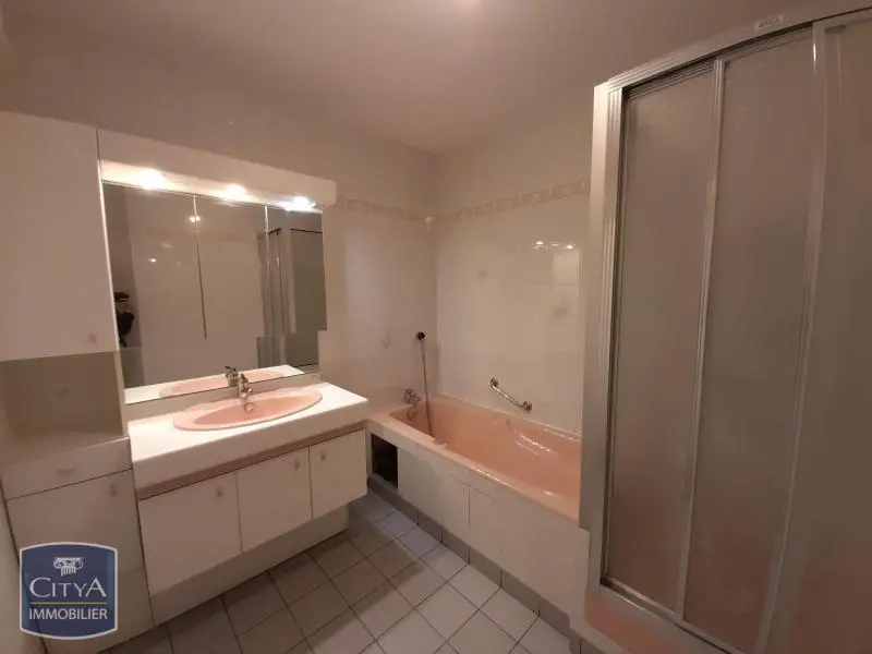 Photo 9 Appartement 4 pièces 97.32m²