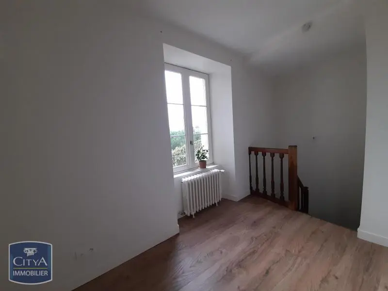 Photo 3 Appartement 2 pièces 42.68m²