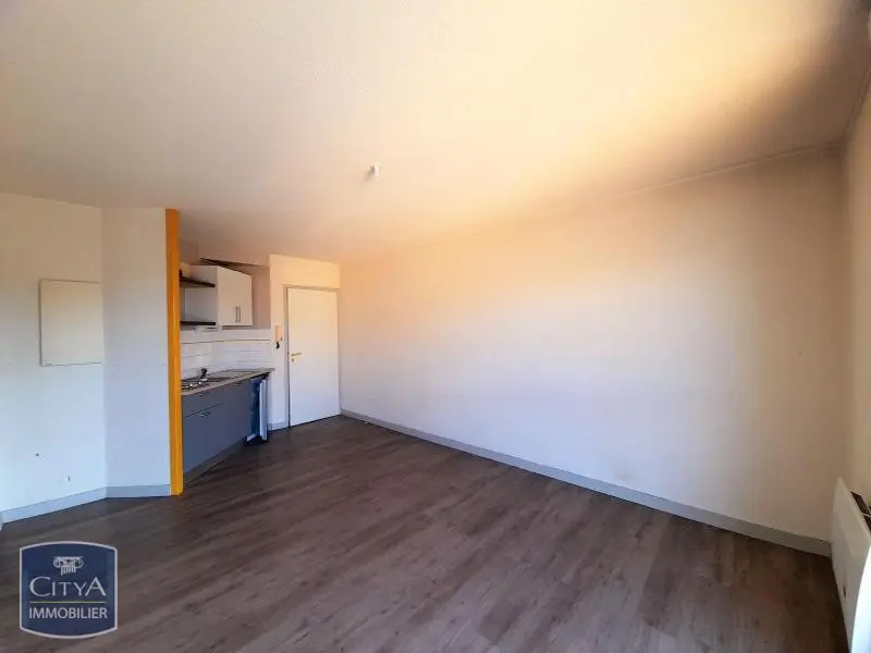 Photo 3 appartement Laval