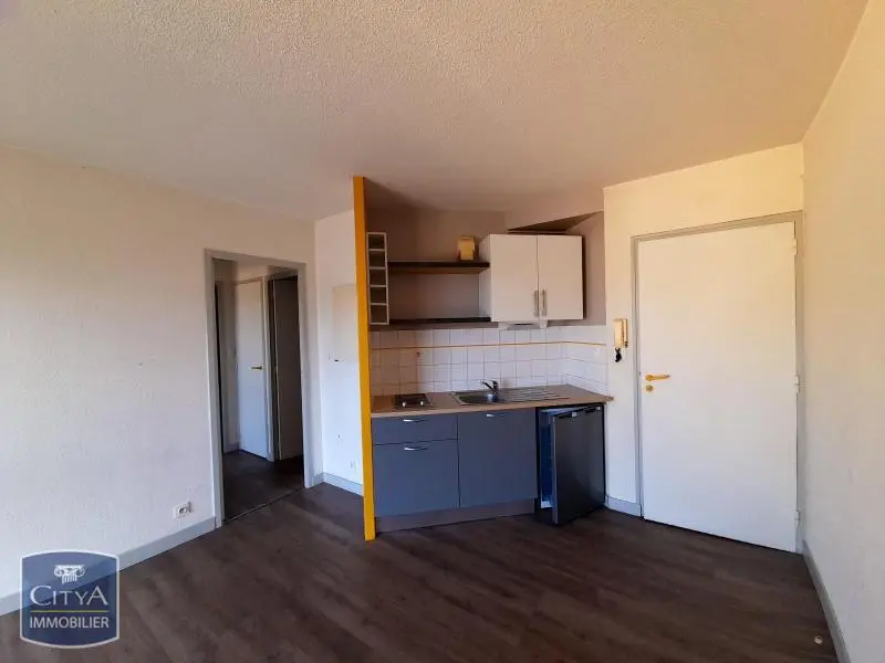 Photo 1 appartement Laval