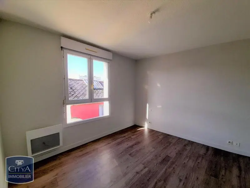 Photo 5 appartement Laval