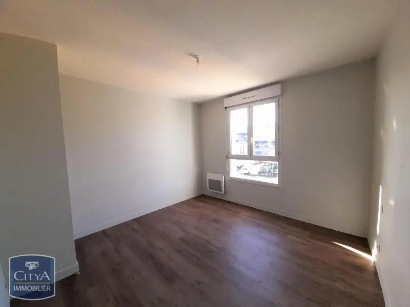 Photo 6 appartement Laval