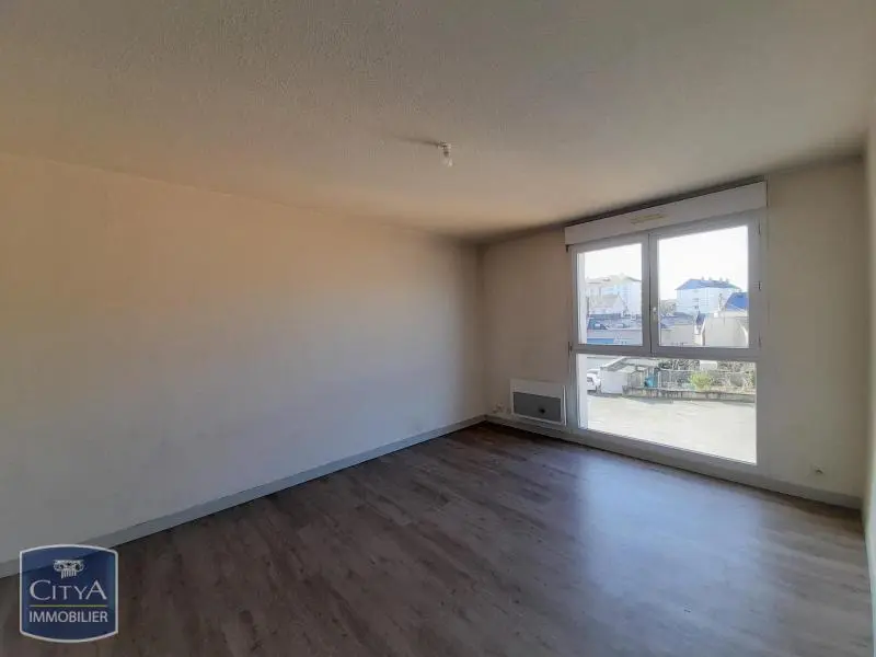 Photo 4 appartement Laval