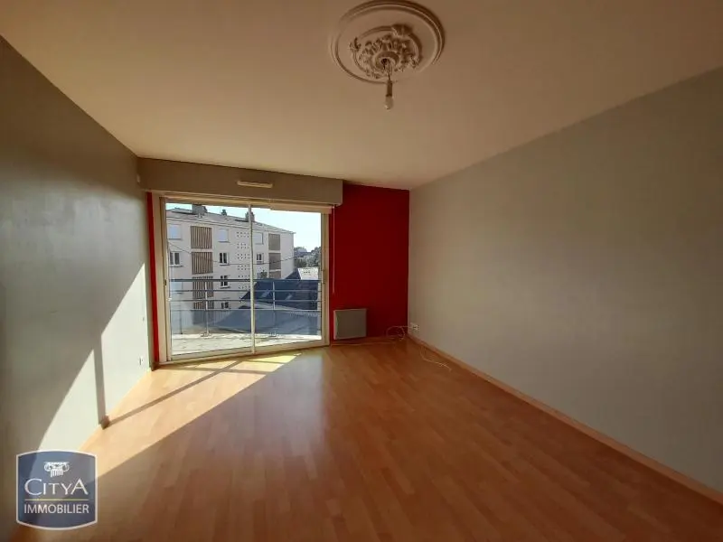 Photo 3 Appartement 3 pièces 64.09m²