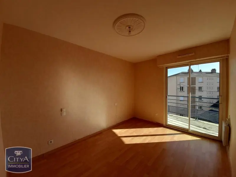 Photo 6 Appartement 3 pièces 64.09m²