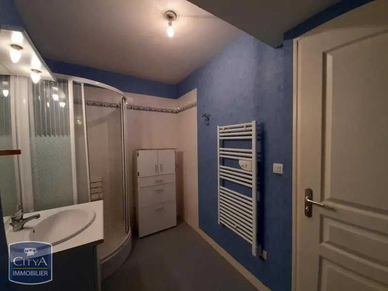 Photo 9 Appartement 3 pièces 64.09m²