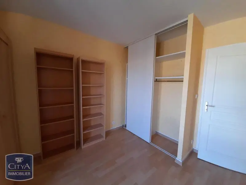Photo 8 Appartement 3 pièces 64.09m²