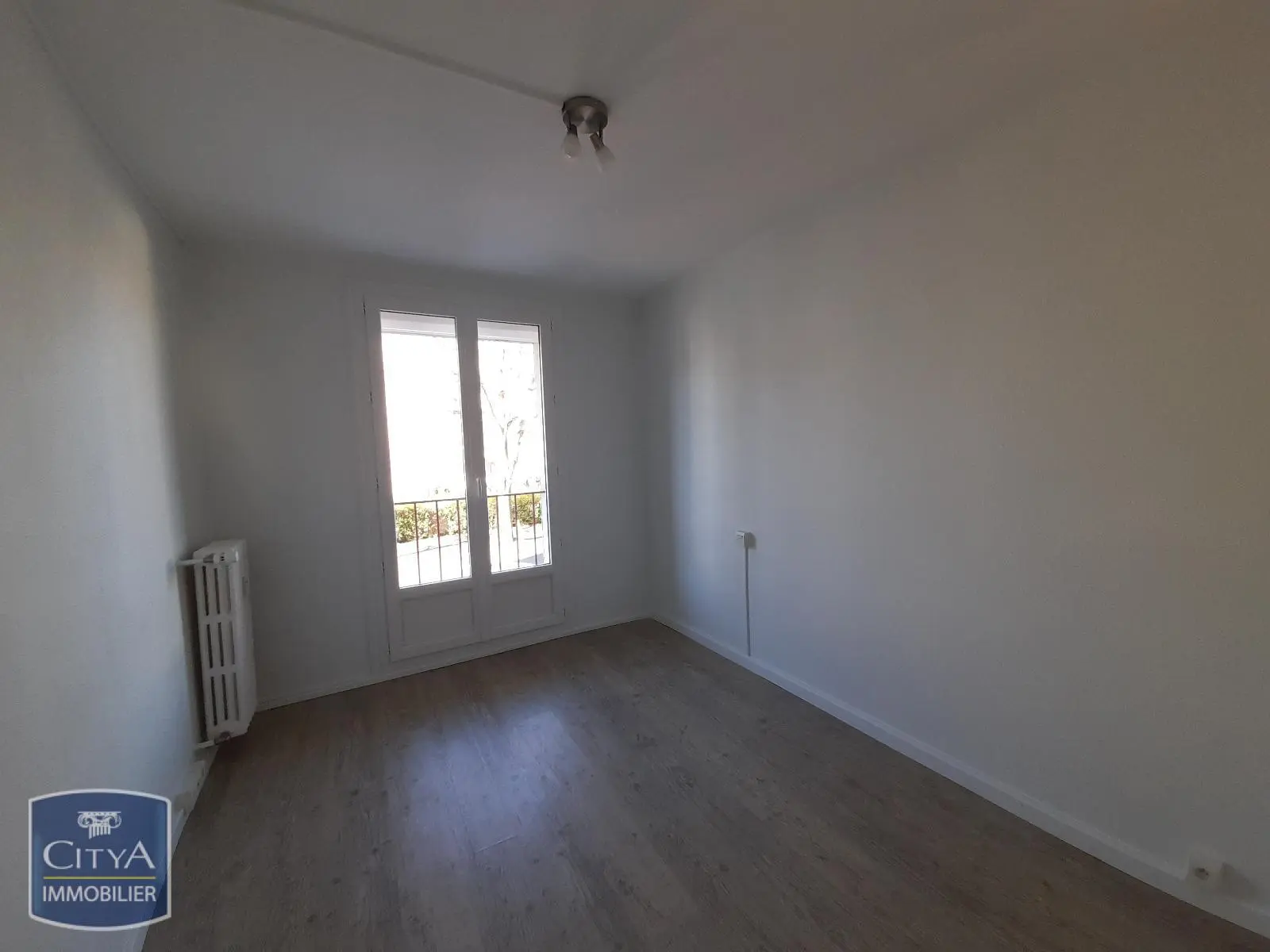 Photo 11 Appartement 3 pièces 55.27m²