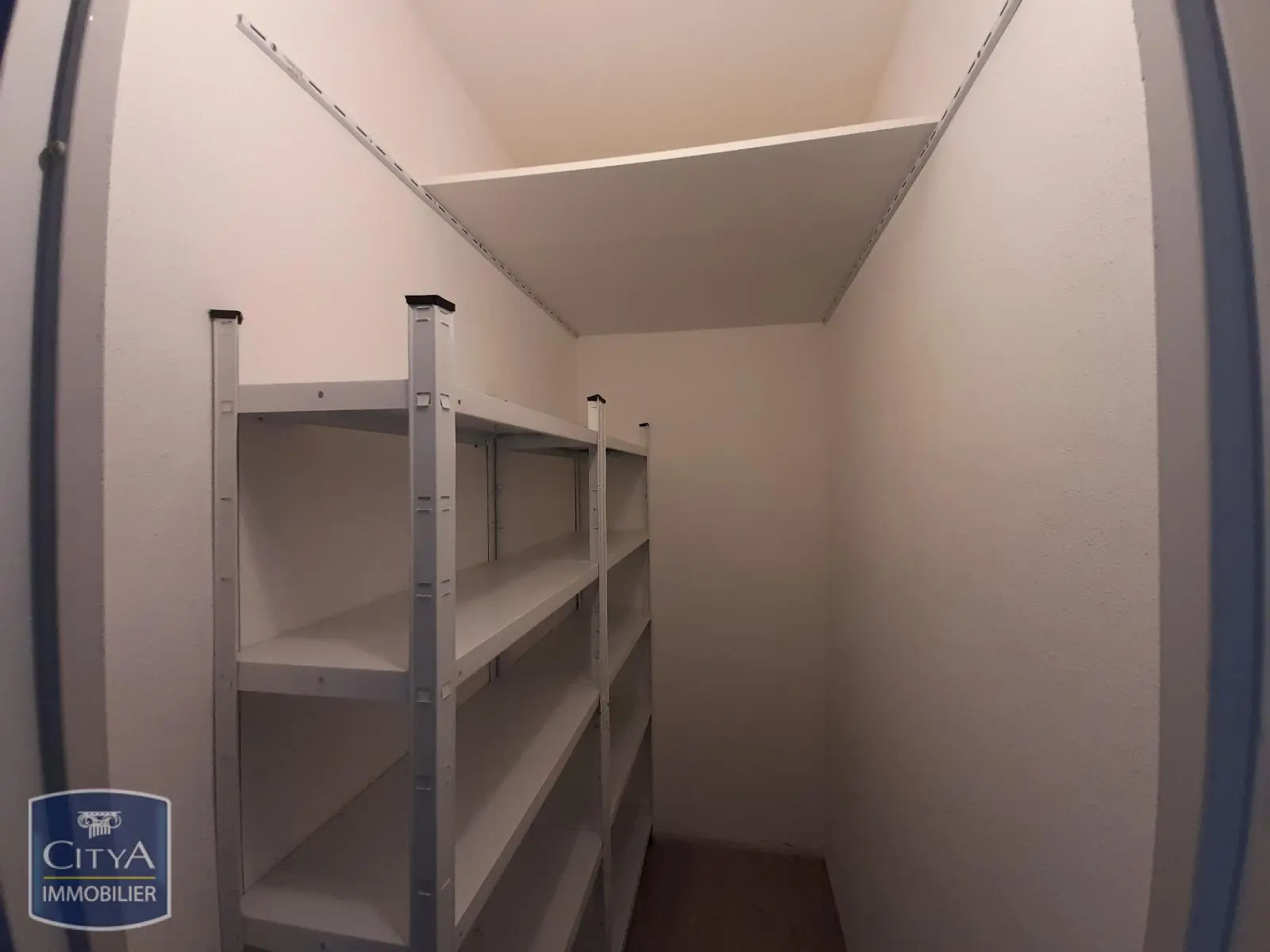 Photo 12 Appartement 3 pièces 55.27m²