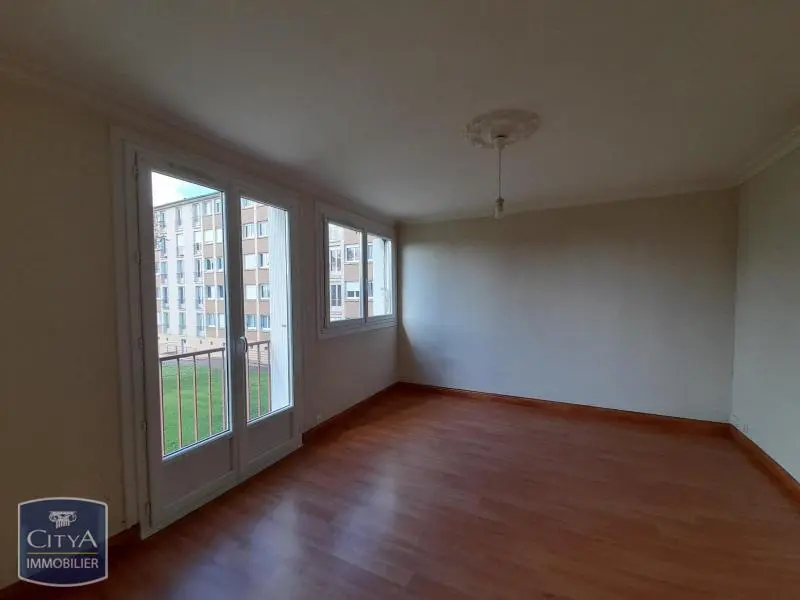 Photo 6 Appartement 3 pièces 68.39m²