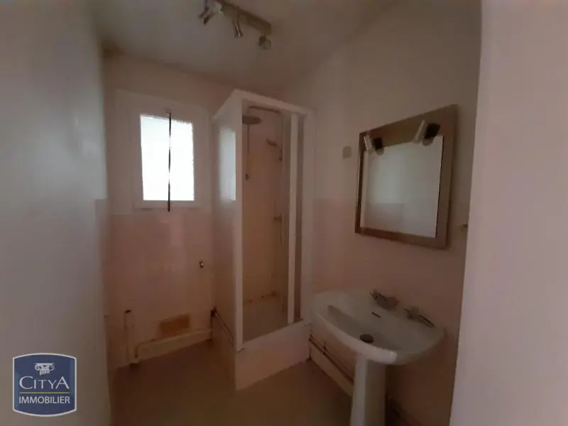 Photo 9 Appartement 3 pièces 68.39m²