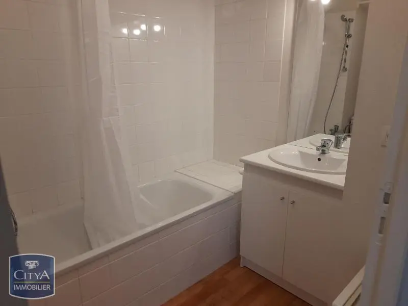 Photo 4 appartement Laval